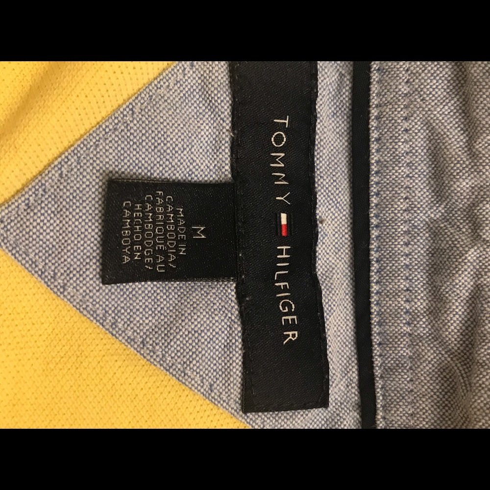 Shirt - Picture 2 of 2